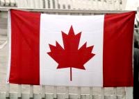 Niagara Falls Toronto & 1000 Island Tour