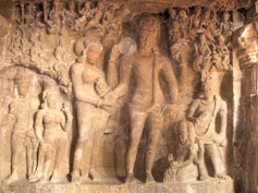 Classical North India Tour