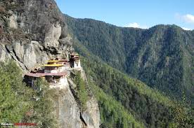 Best Of Lava Loley And Kalimpong Tour