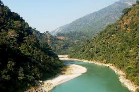 Natural Tour For Kalimpong, Pelling & Darjeeling Tour