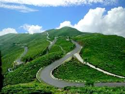 Mesmerising Gangtok And Darjeeling Tour