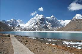 Amazing North Sikkim Tour