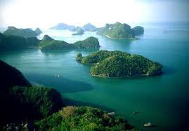 Port Blair Havelock 4 Nights/5Days