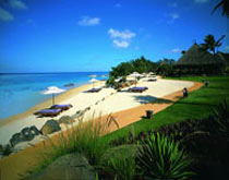 Mauritius Tour