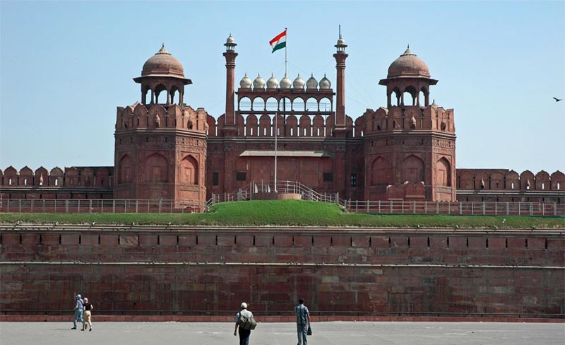 Delhi Tour