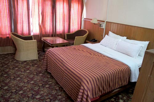 Tawang Sharing Group Tour Package 