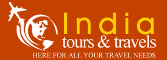 Golden Triangle With Ranthambore Package