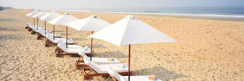 Awaken At Park Package