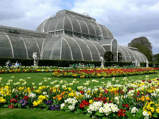 Glimpse Of Sri Lanka Tour