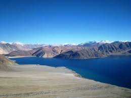 Ladakh With Nubra Valley Tour