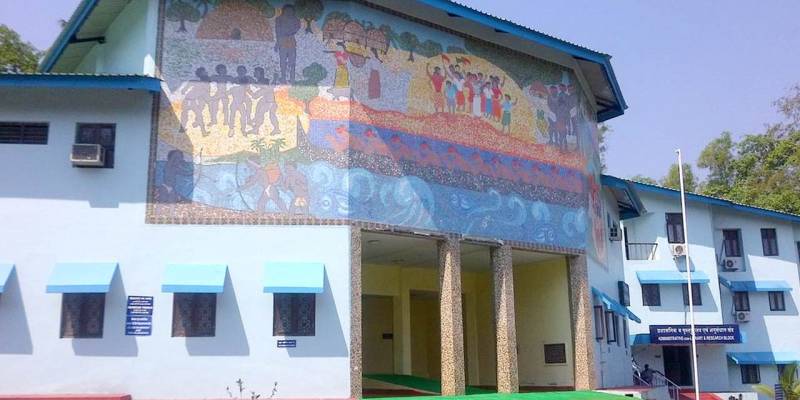 04 Nights -05 Days  Port Blair Airport to Port Blair Airport