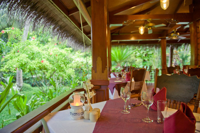 Maldives Relax Holidays - Kuramathi Honey Moon Tour