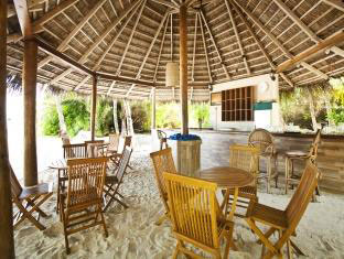 Hudhuranfushi Experience A Holiday Tour