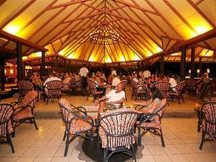 Hudhuranfushi Experience A Holiday Tour