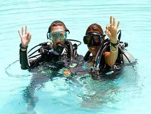 Hudhuranfushi Experience A Holiday Tour