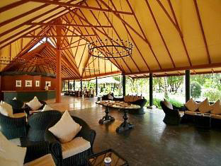 Hudhuranfushi Experience A Holiday Tour