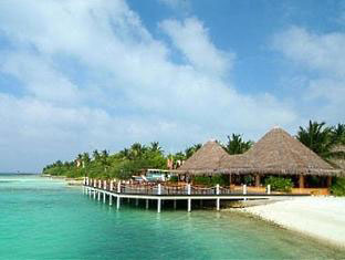 Hudhuranfushi Experience A Holiday Tour