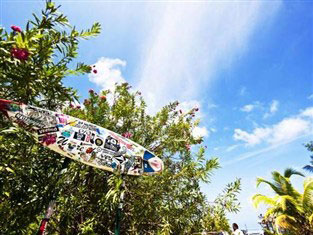 Hudhuranfushi Experience A Holiday Tour