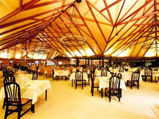 Hudhuranfushi Experience A Holiday Tour