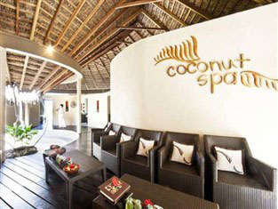 Hudhuranfushi Experience A Holiday Tour