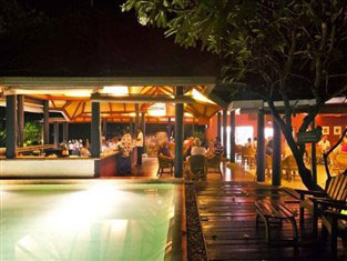 Hudhuranfushi Experience A Holiday Tour