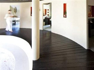 Hudhuranfushi Experience A Holiday Tour