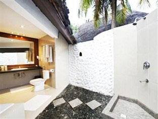 Hudhuranfushi Experience A Holiday Tour