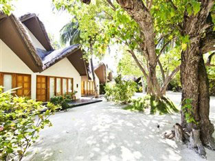 Hudhuranfushi Experience A Holiday Tour