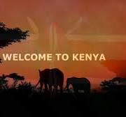 India To Kenya : 5-Day Masai Mara Safari Itinerary Tour