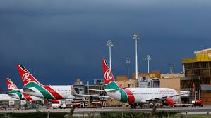 India To Kenya & TZ: 10 Days / 9 Nights Kenya & Tanzania Safari Tour Package