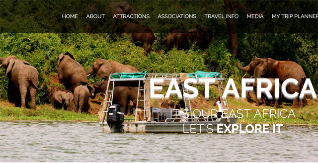 India to Kenya & TZ: 10 Days / 9 Nights Kenya & Tanzania Safari Tour Package