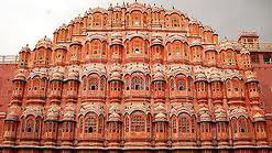 Rajasthan Tour