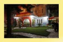 Hotel Blue Horizon-Package Image