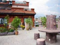 Kathmandu Resort Hotel-package-2 Image