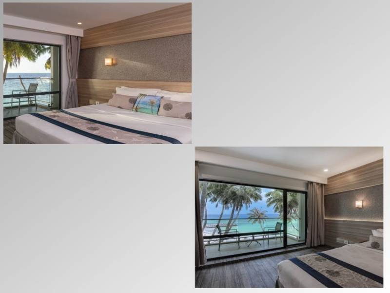 03Night 04 Days Special Package