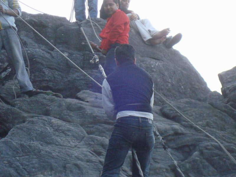 Gangtok - Darjeeling Tour