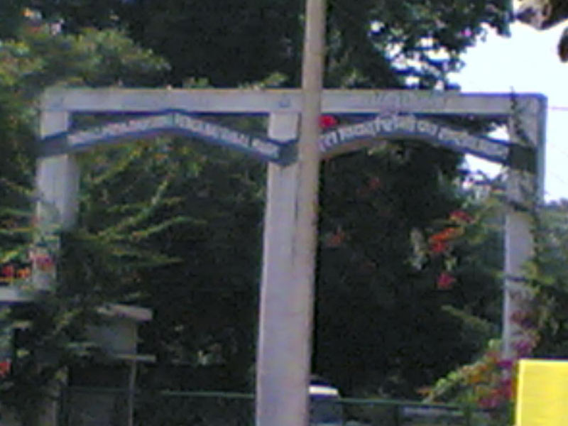 Kanha Wildlife Sanctuary Tour