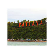 Budget Friendly Thailand Tour