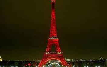 Glorious Europe Trip Tour