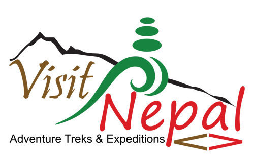 Nepal - Tour