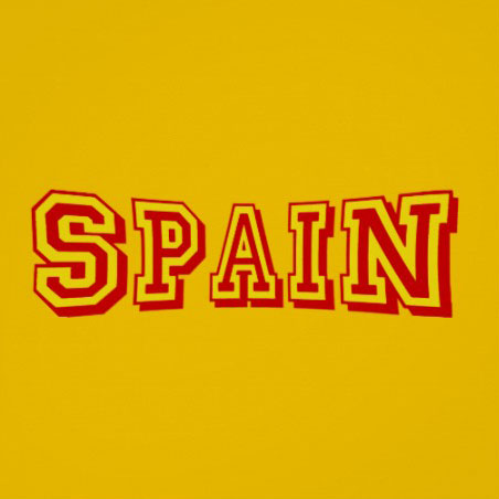 Spain Tour Pkg