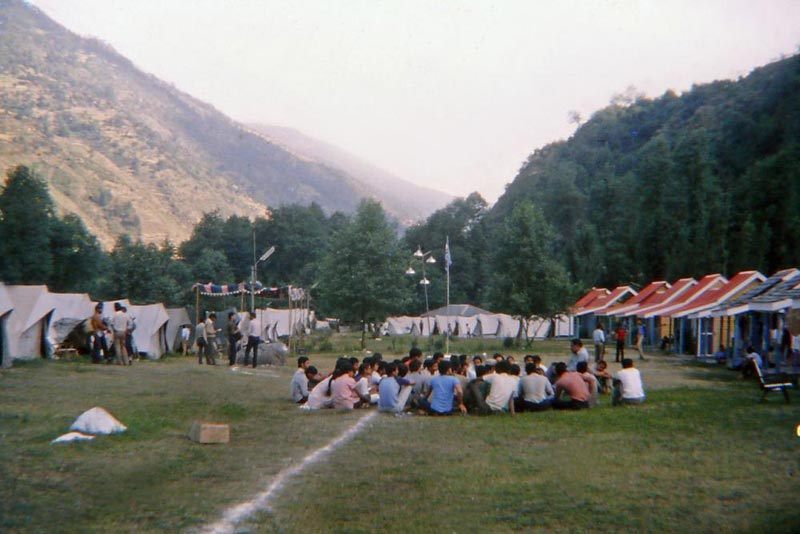 Cheap & Best School Students tour, Tour Code: HITS-Sch.01 