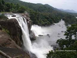 Exclusive Kerala Tour
