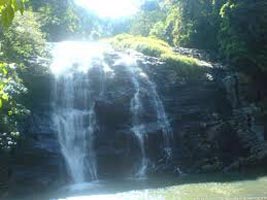 4 Blissful Days In Coorg Tour
