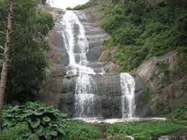 Mesmerizing Western Ghats With Mysore Tour