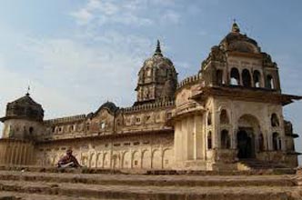Unique Ayodhya Tour