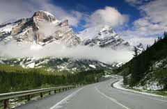 Manali Volvo Tour Package