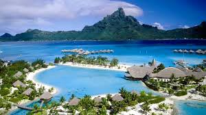 Best Of Andaman Summer Special Tour