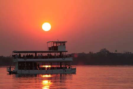 11 Day Johannesburg - Xai-Xai - Kruger Falls Tour