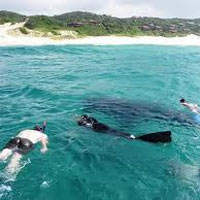 12 Day Johannesburg - Swaziland - Coast Upper Class Tour